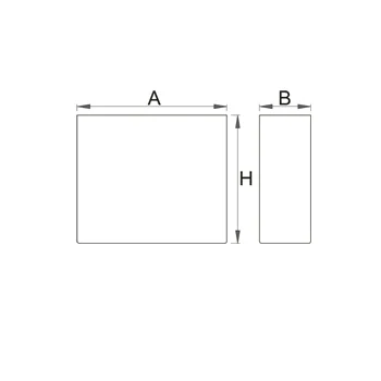 Unior držač mrežasti za alat Eurovision 940EVS1 620416 Unior držač mrežasti za alat Eurovision 940EVS1 620416